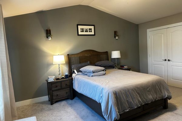 WhatsApp Image 2024-10-14 at 10.15.11 AM (11)