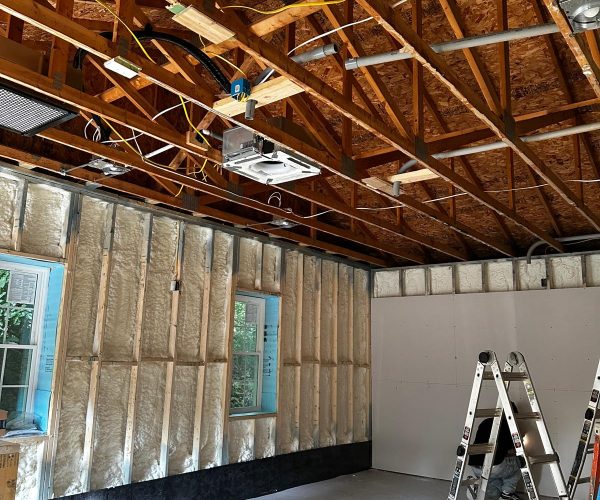 WhatsApp Image 2024-10-14 at 10.15.11 AM (17)