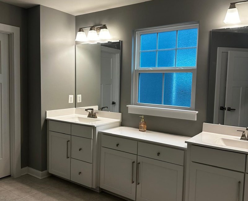 WhatsApp Image 2024-10-14 at 10.15.11 AM (24)