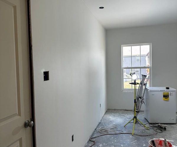 WhatsApp Image 2024-10-14 at 10.15.11 AM (8)