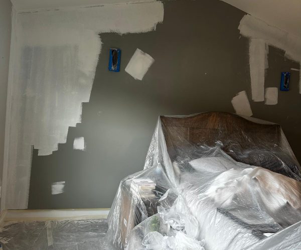 WhatsApp Image 2024-10-14 at 10.15.11 AM (9)