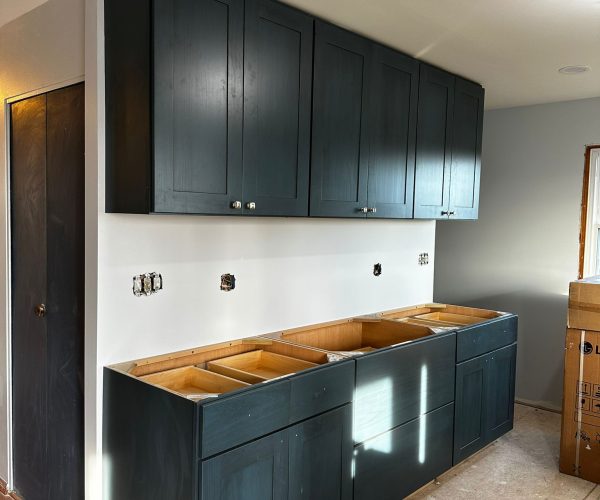 WhatsApp Image 2024-11-18 at 3.49.55 PM