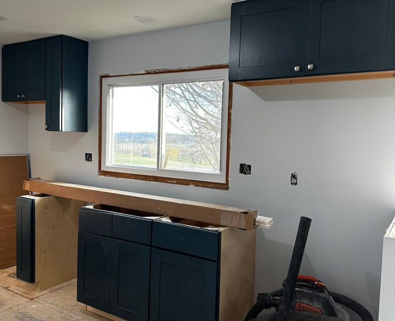 WhatsApp Image 2024-11-18 at 3.49.56 PM